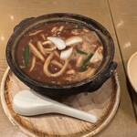 山本屋総本家 - 