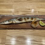 旬菜旬魚 たじま - 