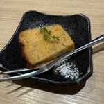 とんかつ成蔵 - 