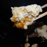 はんなりキッチン 結 - 