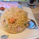 めだかタンタン - 