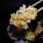 はんなりキッチン 結 - 