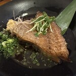 がじゅまる - 