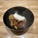 旬菜旬魚 たじま - 