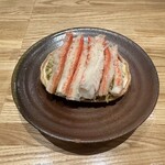 旬菜旬魚 たじま - 