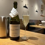 カスターニエ　軽井沢ローストチキン - 