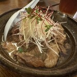 がじゅまる - 