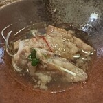 がじゅまる - 