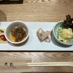 とんかつ成蔵 - 