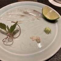 あま木 - 