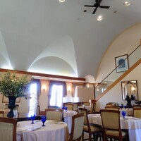 ベル･エポック - 店内観①