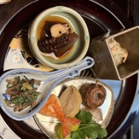 是しん - 