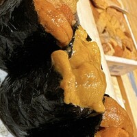すし道 冨座 - 