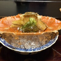 是しん - 
