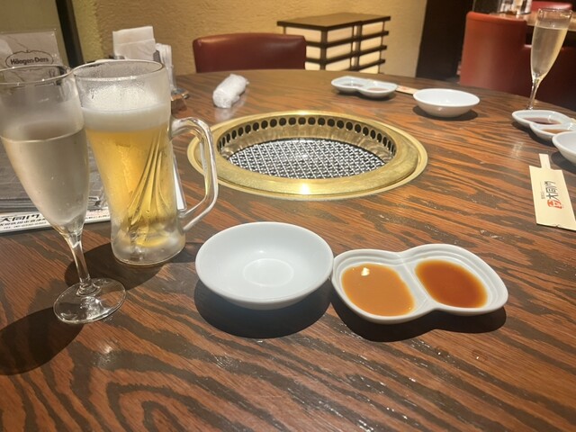 Daidomon Esaka Ten photo 4