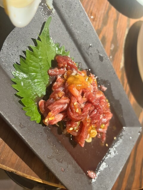 Daidomon Esaka Ten photo 2