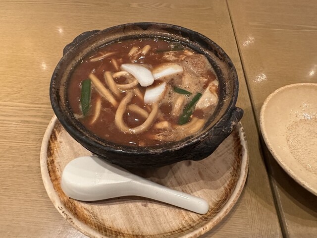 Yamamoto Ya Sohonke Meitetsu Ten photo 2