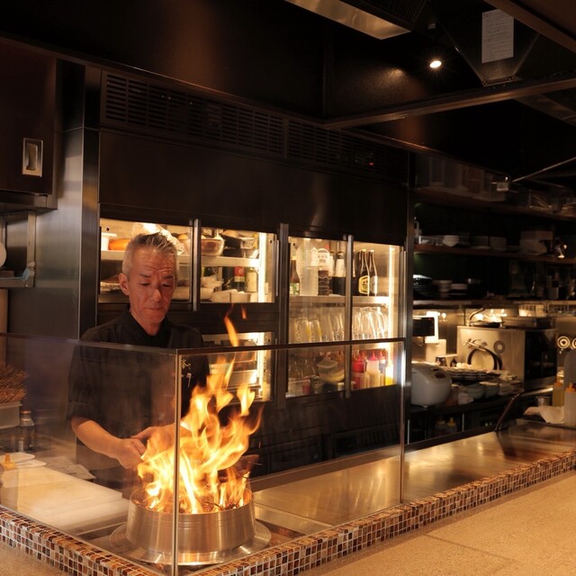 Hachi Ya Nakashinchi Ten photo 4