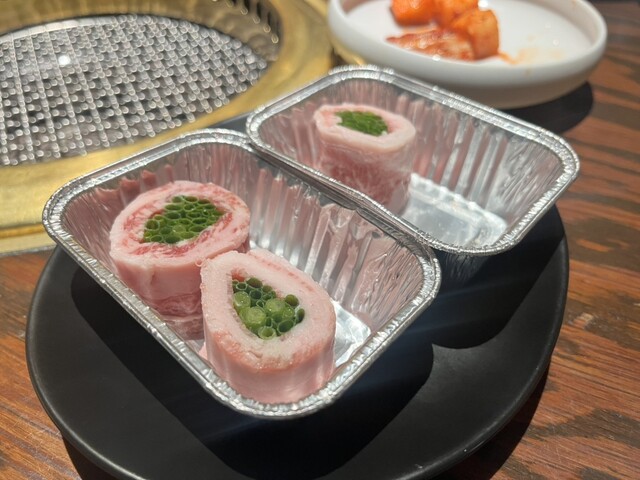 Daidomon Esaka Ten photo 3