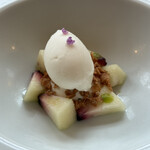 小笠原伯爵邸 - 