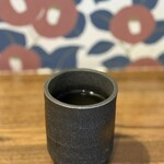 ひととせの雪 - 