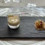 小笠原伯爵邸 - 