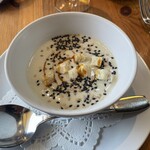 フランス食堂 Naru - 