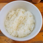 極汁美麺 umami - 