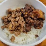 極汁美麺 umami - 