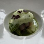 小笠原伯爵邸 - 