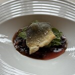 小笠原伯爵邸 - 