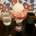 ひととせの雪 - 