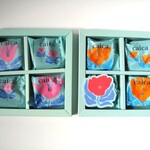 caica 渋谷 東急フードショー店 - 