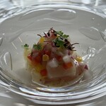 小笠原伯爵邸 - 