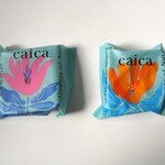 caica 渋谷 東急フードショー店 - 