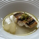 小笠原伯爵邸 - 