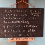 ハバチャル - 
