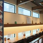 ひととせの雪 - 