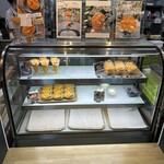 ユートピアファーム宮古島 - 