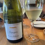 フランス食堂 Naru - 