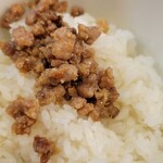 極汁美麺 umami - 