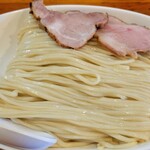 極汁美麺 umami - 