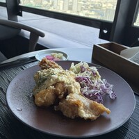 高ようじ みなとみらい - 