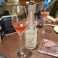 ケンゾーエステイトワイナリー 大阪 - 
