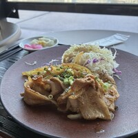 高ようじ みなとみらい - 