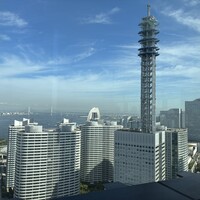 高ようじ みなとみらい - 