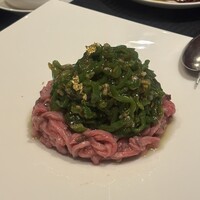 スーツァン・レストラン陳 渋谷店 - 
