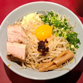 らぁめん大山_0