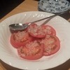 焼肉處十々 - 料理写真: