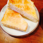 ピース ピース ピース - 